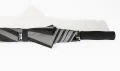 ap800624-10-cu_24x0sxf6.png