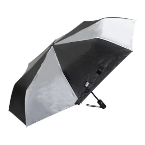 Radians Fold odblaskowy parasol RPET 