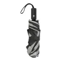 ap800279-10-d_8zwrizee.png
