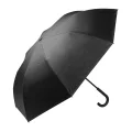 ap800103-06a-d_efcs2g9e.png