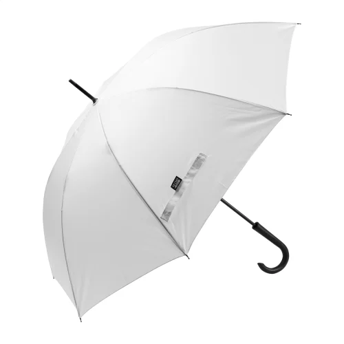 ap808289-01_vnrhk2g2.png