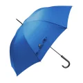 ap808289-06_tw3g9exc.png