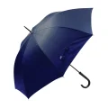ap808289-06a_fcprdkix.png