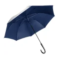 ap808289-06a-a_zaelz5du.png