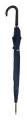 ap808289-06a-b_xv2go2bv.png