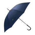 ap808289-06a-c_qnnhnibq.png