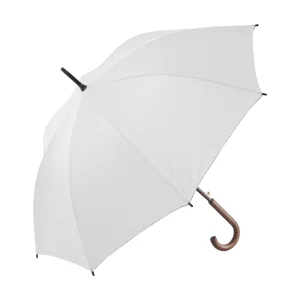 Henderson parasol automatyczny
