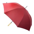 ap800731-05_56wd3z4a.png