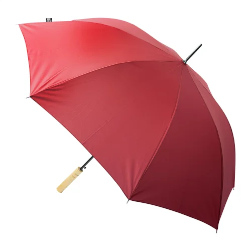 ap800731-05_56wd3z4a.png