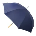 ap800731-06a_l6z5bvci.png