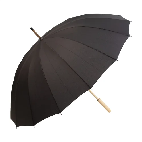 ap808416-10_xqsxxv85.png