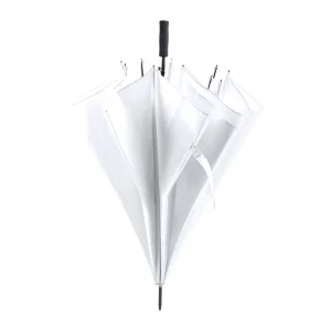 Maximus parasol