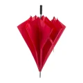 ap721148-05_u5teulvl.png