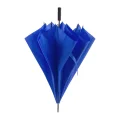 ap721148-06_v3z4qma5.png