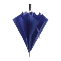 ap721148-06a_lq77tzhw.png