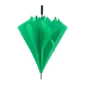 ap721148-07_91vp8tdi.png