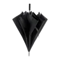 ap721148-10_j3hfsznd.png