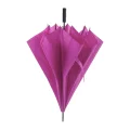 ap721148-25_oc5jk49w.png