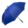 ap808422-06_udjbuksc.png