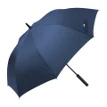 ap808422-06a_6w45ftkt.png