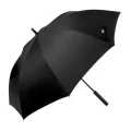 ap808422-10_muw4z2c7.png