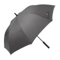 ap808422-77_mxfd51u8.png