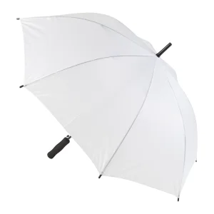 Typhoon parasol