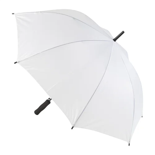 ap808409-01_d7jnl3l9.png