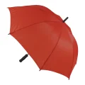 ap808409-05_pr398sag.png