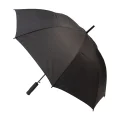 ap808409-10_cr8pcetr.png