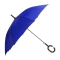 ap781813-06_xaduq8mf.png