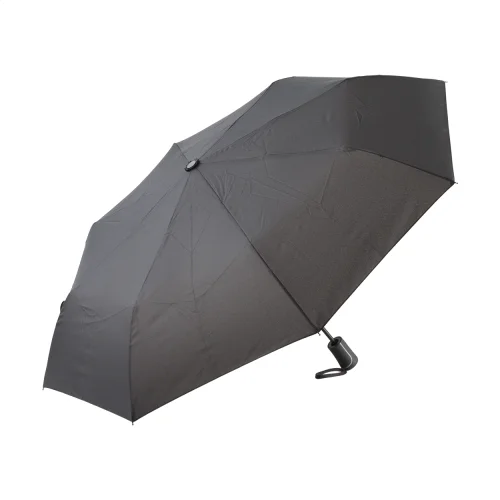 ap808406_ugylmb30.png