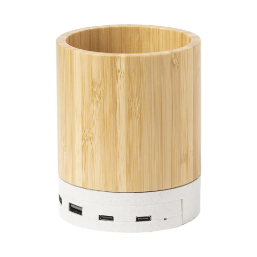 ap733390_9crk3411.png