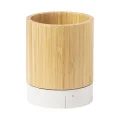 ap733390-a_sny2hkqt.png