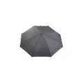 ap800716-10-a_xcgn2d7x.png