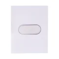 ap716617-a_59sqm0et.png