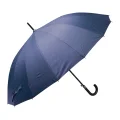 ap800144-06_ea7nhsqn.png