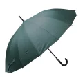 ap800144-07_fnxgpulq.png