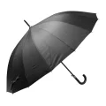 ap800144-10_0u2d3pzs.png