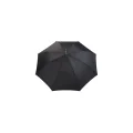 ap800713-10-a_w36dnsqt.png