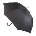 ap808410-10_883v2cjl.png