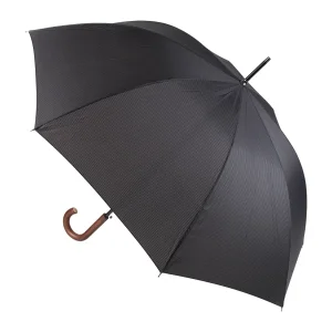 Tonnerre parasol 