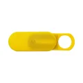 ap721119-02_cbqfsjei.png