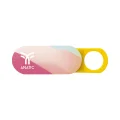 ap721119-02-rd1_19zft1cf.png