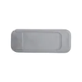 ap781900-77-a_yg8nb9do.png