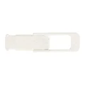 ap721520_wk9xnig4.png
