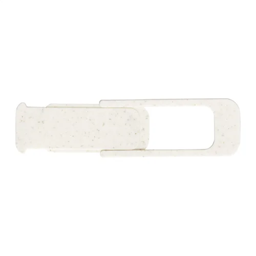 ap721520_wk9xnig4.png