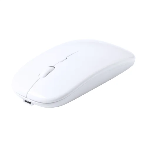 ap722513-01_83oryqyf.png