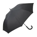 ap800725-10_8g6ijinf.png