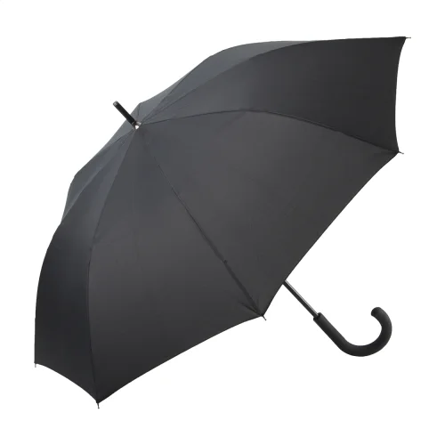 ap800725-10_8g6ijinf.png